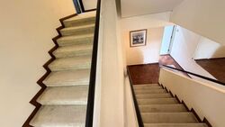 Hillcrest Arcadia (D11), Condominium #613601901